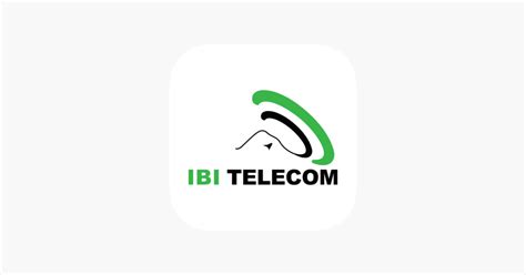 ibi telecom